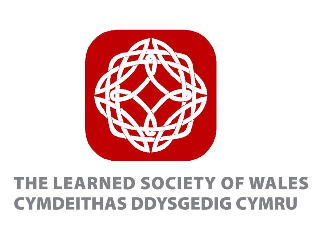 Queens Birthday Honours The Learned Society Of Wales