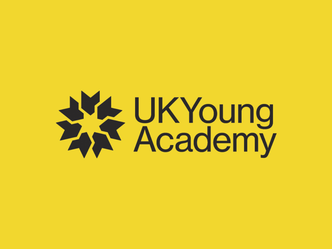 UK Young Academy